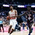 LNB: Μεγάλη μάχη μέχρι το τέλος στο Παρίσι