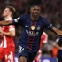 Champions League: Πρόκριση μέσα στο Μόναχο για την Παρί Σεν Ζερμέν