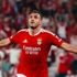 Primeira Liga: Ανοίγουν τον ρυθμό Σάντα Κλάρα και Μπενφίκα