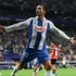La Liga: Σκοράρουν Εσπανιόλ και Βαλένθια