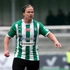 Ykkosliiga: Διπλό η πρωτοπόρος Κότκα!