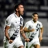 Serie B Βραζιλίας: Σκοράρουν Πόντε Πρέτα και Μποταφόγκο SP