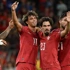 UEFA Nations League: Κάνει το 3 στα 3 η Πορτογαλία!