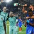 Τελικός Euro 2016: Πορτογαλία - Γαλλία Ειδικά στοιχήματα
