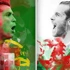 Euro 2016: Πορτογαλία - Ουαλία στοίχημα