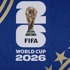 Πού διεξάγεται το Μουντιάλ 2026; Οι πόλεις και τα στάδια σε ΗΠΑ, Μεξικό, Καναδά