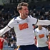 Championship Αγγλίας: Το κάνουν ροντέο Πρέστον και Μίλγουολ