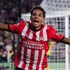 Eredivisie: Αφήνει πίσω την γκέλα η PSV Αϊντχόφεν
