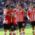 Eredivisie: Υπερτερεί η PSV Αϊντχόφεν