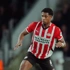 UEFA Champions League: Έστω την ισοπαλία η PSV Αϊντχόφεν