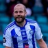 Veikkausliiga: Έχει καλές πιθανότητες η Ελσίνκι