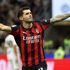 Serie A: Περνάει από το Κάλιαρι η Μίλαν