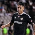 Προκριματικά Europa League: Πρώτο βήμα πρόκρισης για Καραμπάγκ και Μπενφίκα
