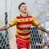Ekstraklasa: Μένει όρθια στη Βαρσοβία η Γιαγκελόνια