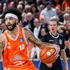 BBL: Με την έδρα και τη φόρμα της Βέχτα