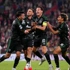 UEFA Champions League: Προσφέρουν θέαμα Λανς και Σπόρτινγκ Λισαβόνας