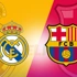 Ρεάλ Μαδρίτης - Μπαρτσελόνα: Το ισπανικό Clasico Ρεάλ Μαδρίτης - Μπαρτσελόνα: Το ισπανικό Clasico