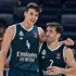 Τελικός Super Cup Euroleague: Παλεύει μέχρι τέλους η Ρεάλ Μαδρίτης