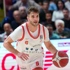 Lega Basket Serie A: Πρώτη νίκη για τη Ρέτζιο Εμίλια