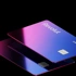 Revolut: Πώς το ελληνικό IBAN μπορεί να επηρεάσει τις στοιχηματικές