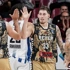 Eurocup: Με τη Βενέτσια στον ιταλικό εμφύλιο