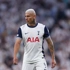 Ματς ζωής ή θανάτου για την Τότεναμ