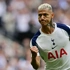 Premier League: Προβάδισμα παραμονής η Τότεναμ