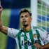 Primeira Liga: Υψηλό σκορ στο Ρίο Άβε - Πόρτο