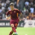 Serie A: Σκοράρουν Ρόμα και Ίντερ