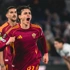 Europa League: Διπλά από Ρόμα και Μπολόνια