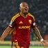 UEFA Champions League: Εντυπωσιάζει η Ρόμα