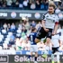 Eliteserien Νορβηγίας: Στα καλύτερά της βρίσκεται η Ρόζενμποργκ