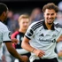 Eliteserien Νορβηγίας: Πληρώνει με 2.50 η Ρόζενμποργκ