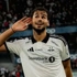 Eliteserien Νορβηγίας: Φουλάρει για Ευρώπη η Ρόζενμποργκ