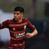 USL Championship: Καλοπληρωμένο Over 2,5 στο Σακραμέντο
