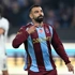 Super Lig: Για την τέταρτη συνεχόμενη νίκη η Τραμπζονσπόρ