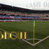Cash-out & δημοφιλή στοιχήματα Mybet