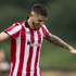 La Liga: Βάζει τέλος στο σερί ηττών η Αθλέτικ Μπιλμπάο