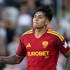 Serie A: Προσφέρουν θέαμα Ρόμα και Φιορεντίνα