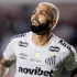 Serie A: Ισχυροποιείται στην έδρα της η Σάντος