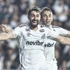 Serie A: Προβάδισμα για τη Σάντος