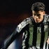 Serie A: Με τη διπλή ευκαιρία της Σάντος
