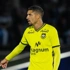 Serie B Βραζιλίας: Όρθια η Σάο Μπερνάρντο στο Μασεϊό