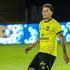 Serie B Βραζιλίας: Η καλύτερη ομάδα εκτός έδρας η Σάο Μπερνάρντο