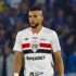 Serie A: Αποτελεσματική εντός έδρας η Σάο Πάολο