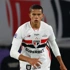 Serie A: Γρήγορος ρυθμός στο Σάο Πάολο
