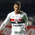 Serie A Βραζιλίας: Υψηλό σκορ στο ντέρμπι του Σάο Πάολο