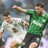Serie A: Ματς χωρίς σκοπιμότητες στο Τορίνο