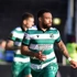 Premier Division Ιρλανδίας: Βήμα τίτλου για τη Σάμροκ Ρόβερς