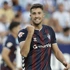 Segunda Division Ισπανίας: Ανοίγουν τον ρυθμό Εϊμπάρ και Ανδόρα